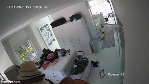 gofile porn|Real Voyeur & Hidden Cam Videos .